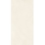 Essential Mood Warm Powder 01 9mm 60x120 Matt Natural