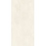 Essential Mood Warm Powder 01 9mm 60x120 Matt Naturale
