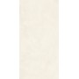 Essential Mood Warm Powder 01 9mm 60x120 Matt Natural