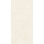 Essential Mood Warm Powder 01 9mm 60x120 Matt Natural