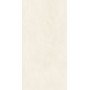 Essential Mood Warm Powder 01 9mm 60x120 Matt Natural