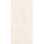Essential Mood Warm Powder 01 9mm 60x120 Matt Natural