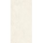 Essential Mood Warm Powder 01 9mm 60x120 Matt Natural
