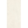Essential Mood Warm Powder 01 9mm 60x120 Matt Natural