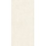 Essential Mood Warm Powder 01 9mm 60x120 Matt Natural
