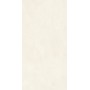 Essential Mood Warm Powder 01 9mm 60x120 Matt Natural