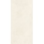Essential Mood Warm Powder 01 9mm 60x120 Matt Natural