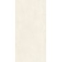 Essential Mood Warm Powder 01 9mm 60x120 Matt Natural