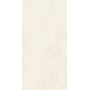 Essential Mood Warm Powder 01 9mm 60x120 Matt Natural