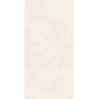 Essential Mood Warm Powder 01 9mm 60x120 Matt Natural