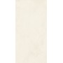 Essential Mood Warm Powder 01 9mm 60x120 Matt Natural