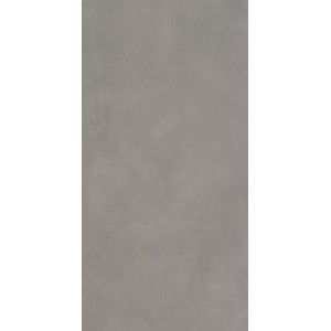 Essential Mood Cool Powd 02 9mm 60x120 Matt Naturale