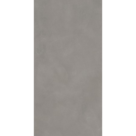 Essential Mood Cool Powd 02 9mm 60x120 Matt Natural