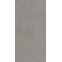Essential Mood Cool Powd 02 9mm 60x120 Matt Naturale
