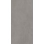 Essential Mood Cool Powd 02 9mm 60x120 Matt Naturale