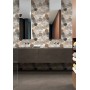 Essential Mood Cool Powd 02 9mm 60x120 Matt Naturale