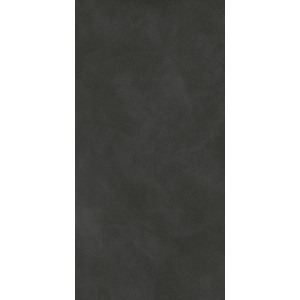 Essential Mood Cool Powd 03 9mm 60x120r Matt Naturale