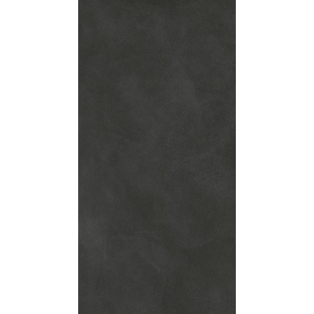 Essential Mood Cool Powd 03 9mm 60x120r Matt Naturale