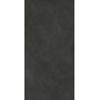 Essential Mood Cool Powd 03 9mm 60x120r Matt Naturale