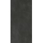 Essential Mood Cool Powd 03 9mm 60x120r Matt Naturale