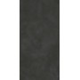 Essential Mood Cool Powd 03 9mm 60x120r Matt Naturale