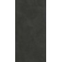 Essential Mood Cool Powd 03 9mm 60x120r Matt Naturale