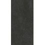 Essential Mood Cool Powd 03 9mm 60x120r Matt Naturale