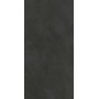 Essential Mood Cool Powd 03 9mm 60x120r Matt Naturale