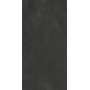 Essential Mood Cool Powd 03 9mm 60x120r Matt Naturale