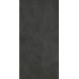 Essential Mood Cool Powd 03 9mm 60x120r Matt Naturale