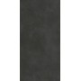 Essential Mood Cool Powd 03 9mm 60x120r Matt Naturale
