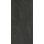 Essential Mood Cool Powd 03 9mm 60x120r Matt Naturale