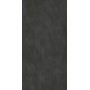 Essential Mood Cool Powd 03 9mm 60x120r Matt Naturale
