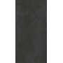 Essential Mood Cool Powd 03 9mm 60x120r Matt Naturale