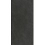 Essential Mood Cool Powd 03 9mm 60x120r Matt Naturale