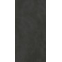 Essential Mood Cool Powd 03 9mm 60x120r Matt Naturale