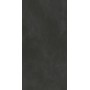 Essential Mood Cool Powd 03 9mm 60x120r Matt Naturale