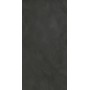 Essential Mood Cool Powd 03 9mm 60x120r Matt Naturale