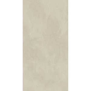 Essential Mood Warm Powd 02 9mm 60x120r Matt Natural