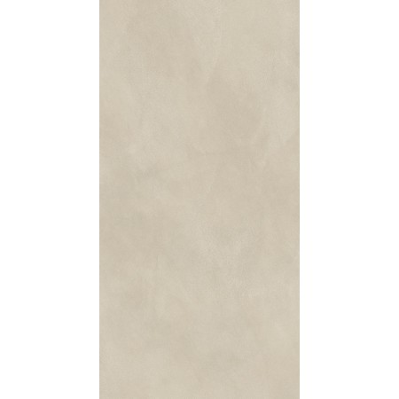 Essential Mood Warm Powd 02 9mm 60x120r Matt Natural