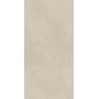 Essential Mood Warm Powd 02 9mm 60x120r Matt Naturale