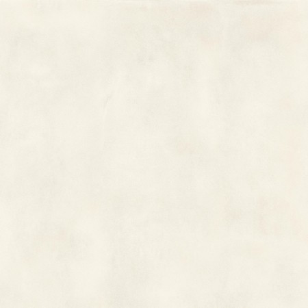 BOOST BALANCE PURE MATT 120X120 RECTIFIED