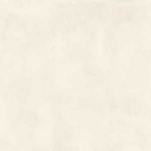 BOOST BALANCE PURE MATT 60X60 RETTIFICATO
