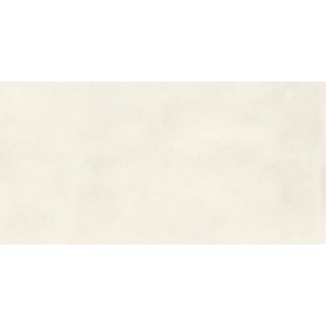 BOOST BALANCE PURE MATT 30X60 RECTIFIED