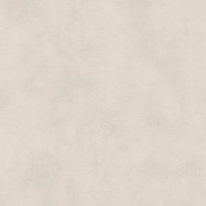 BOOST BALANCE WHITE MATT 80x80 RETTIFICATO
