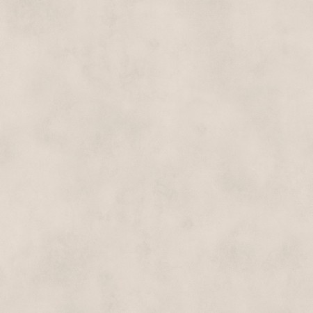 BOOST BALANCE WHITE MATT 80x80 RETTIFICATO