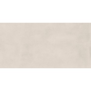 BOOST BALANCE WHITE MATT 30X60 RETTIFICATO