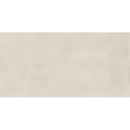 BOOST BALANCE WHITE MATT 30X60 RETTIFICATO