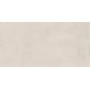 BOOST BALANCE WHITE MATT 30X60 RETTIFICATO