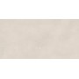 BOOST BALANCE WHITE MATT 30X60 RETTIFICATO